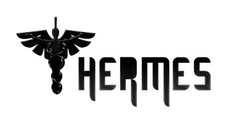 hermes titles